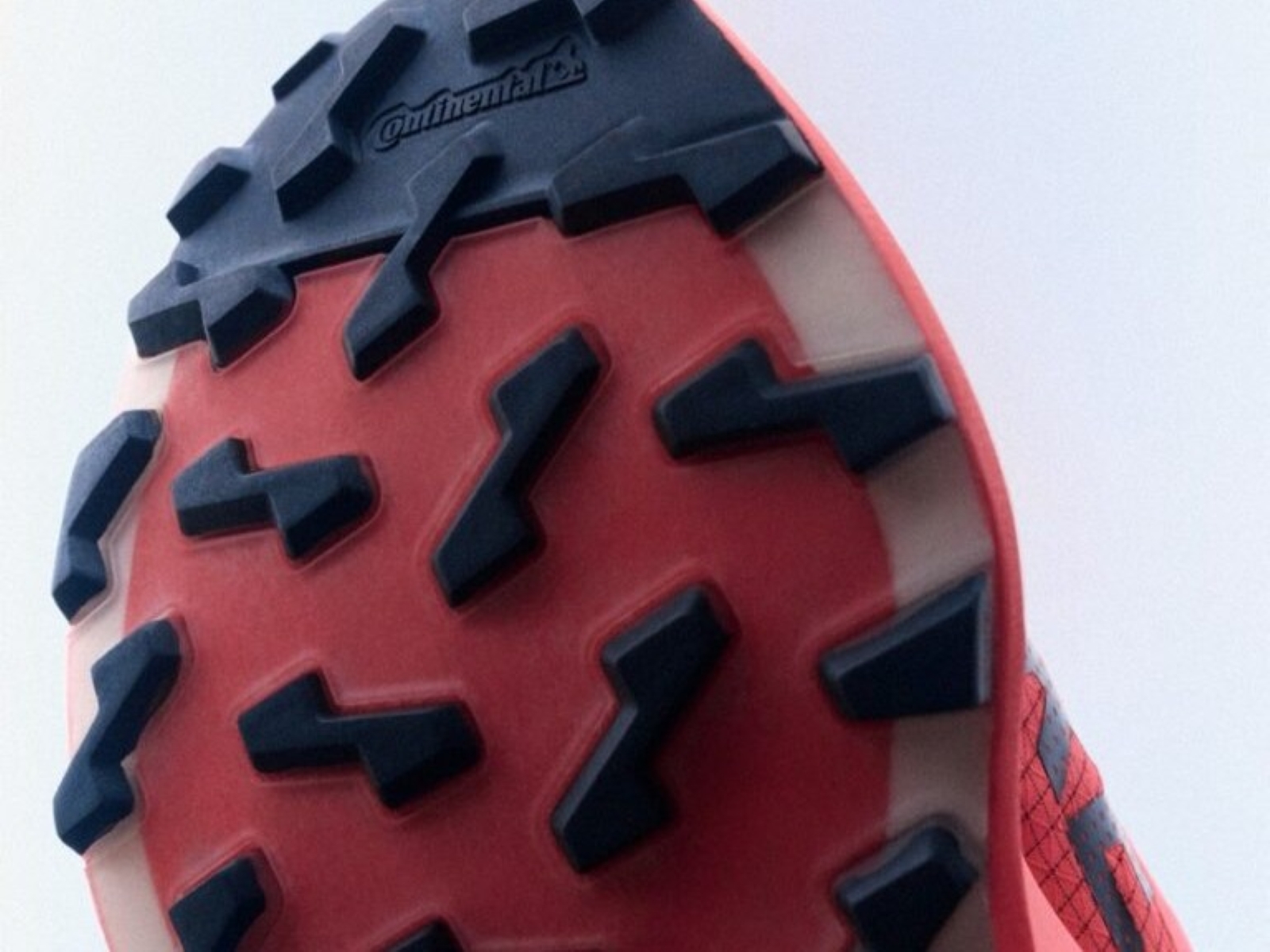 Im Test: Adidas Agravic Speed Ultra Evo