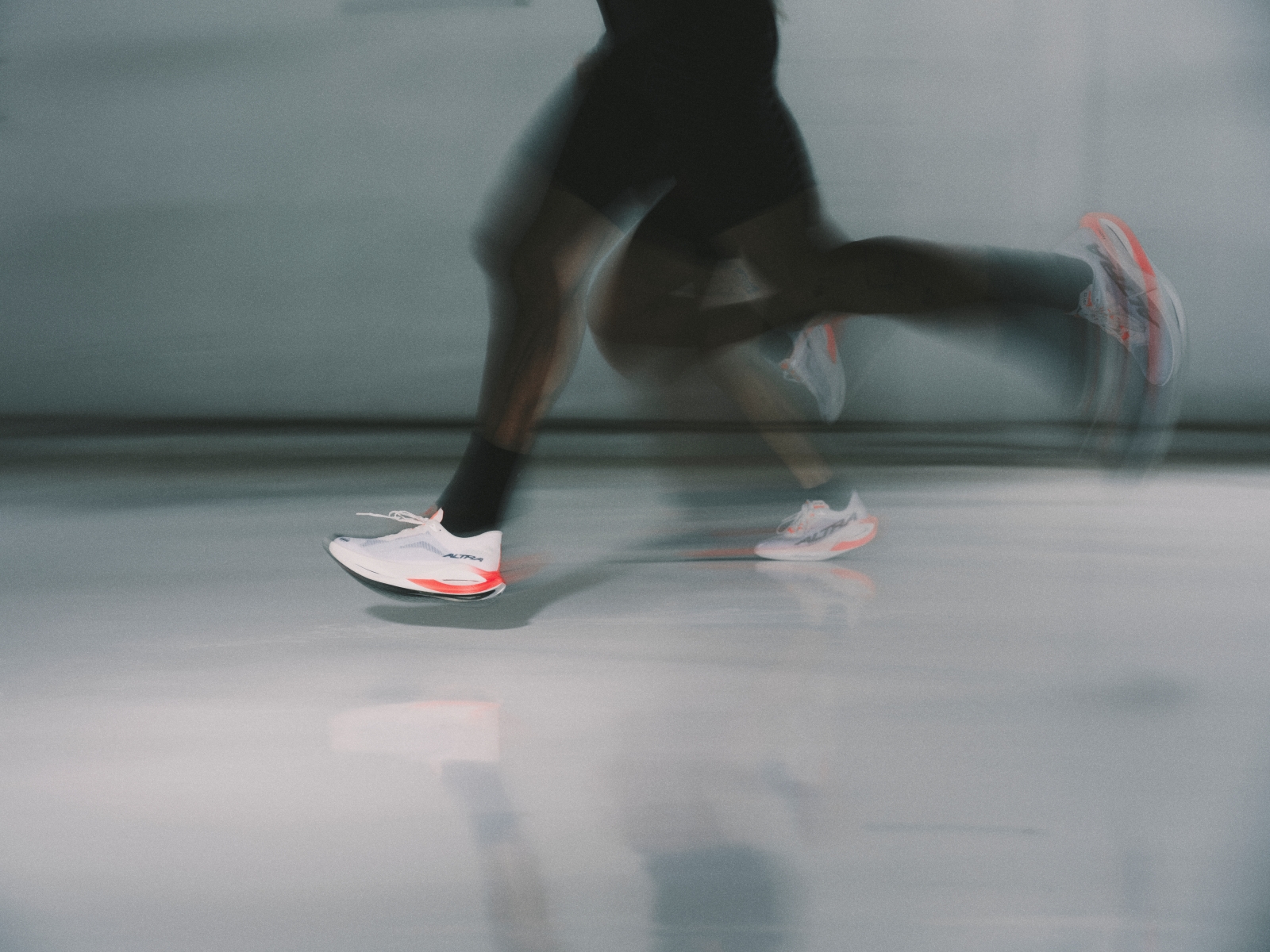Im Test: Altra Vanish Carbon 3