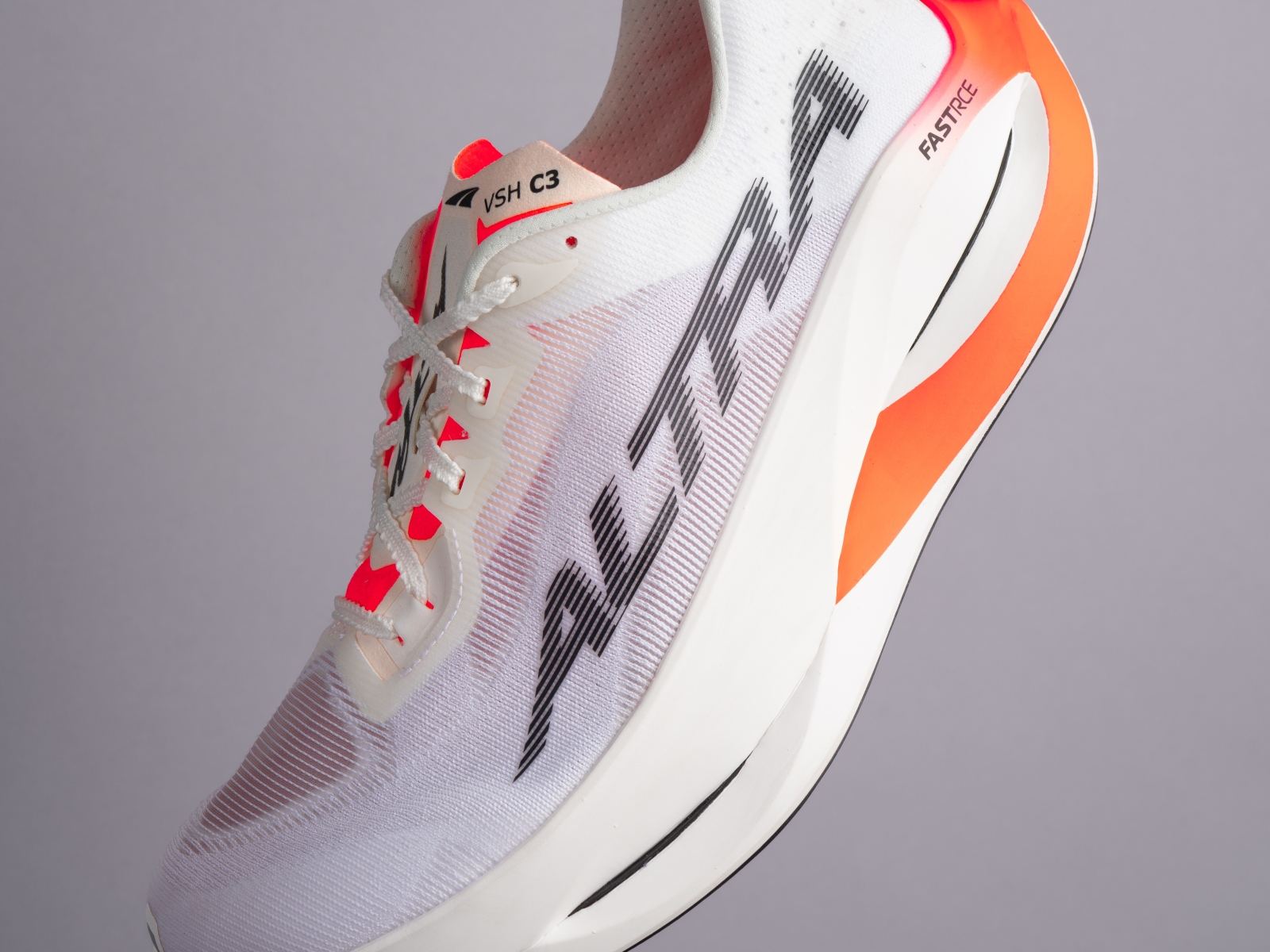 Im Test: Altra Vanish Carbon 3