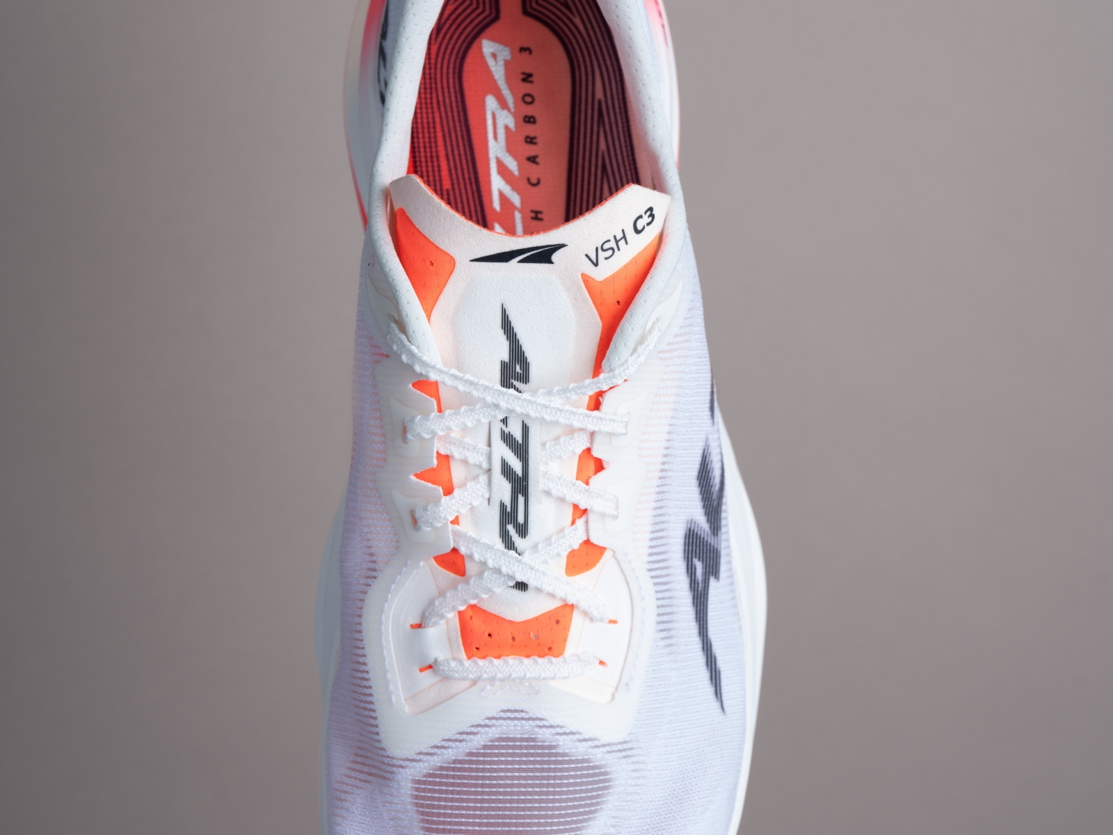 Im Test: Altra Vanish Carbon 3