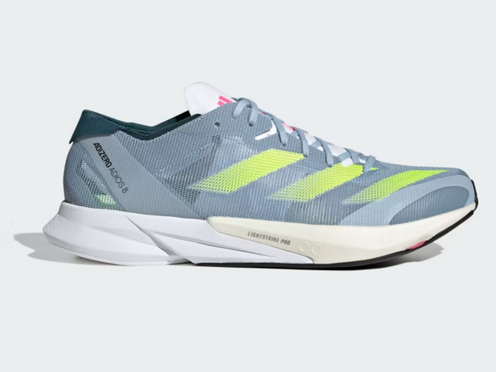 Adidas shoes 8 number generator sale