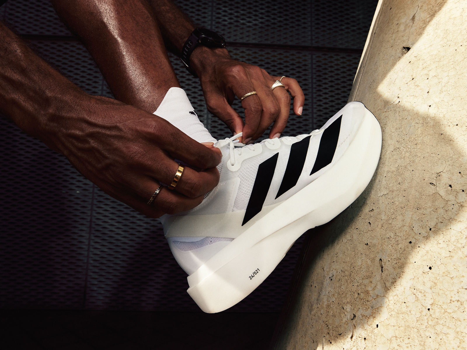 Adidas schuhe 500 euro sale