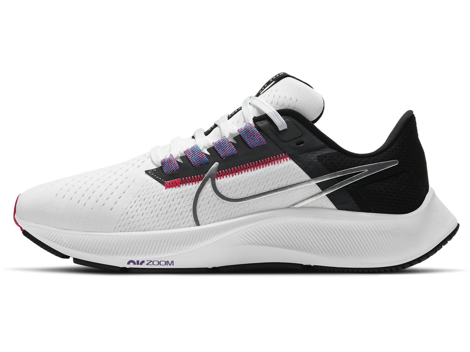 Avis nike pegasus outlet