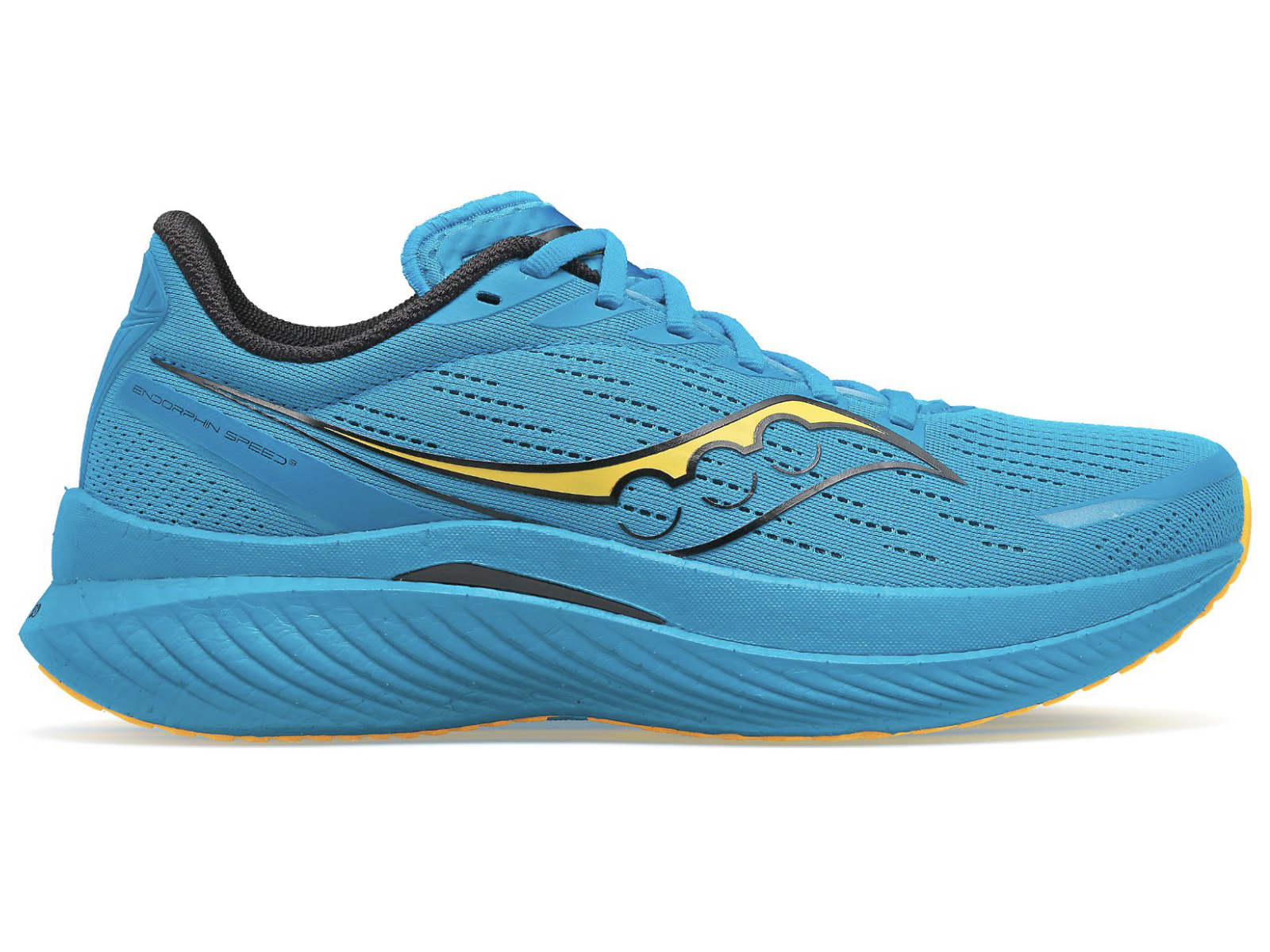 Saucony running 03 hotsell