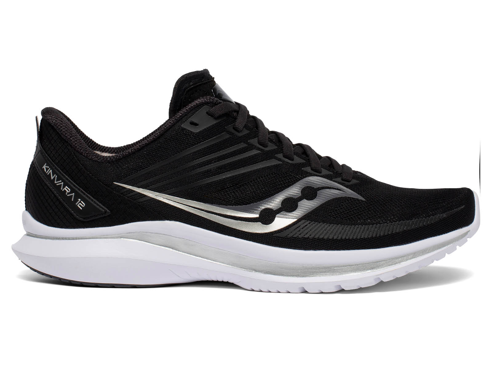 Saucony kinvara mens 12.5 cheap