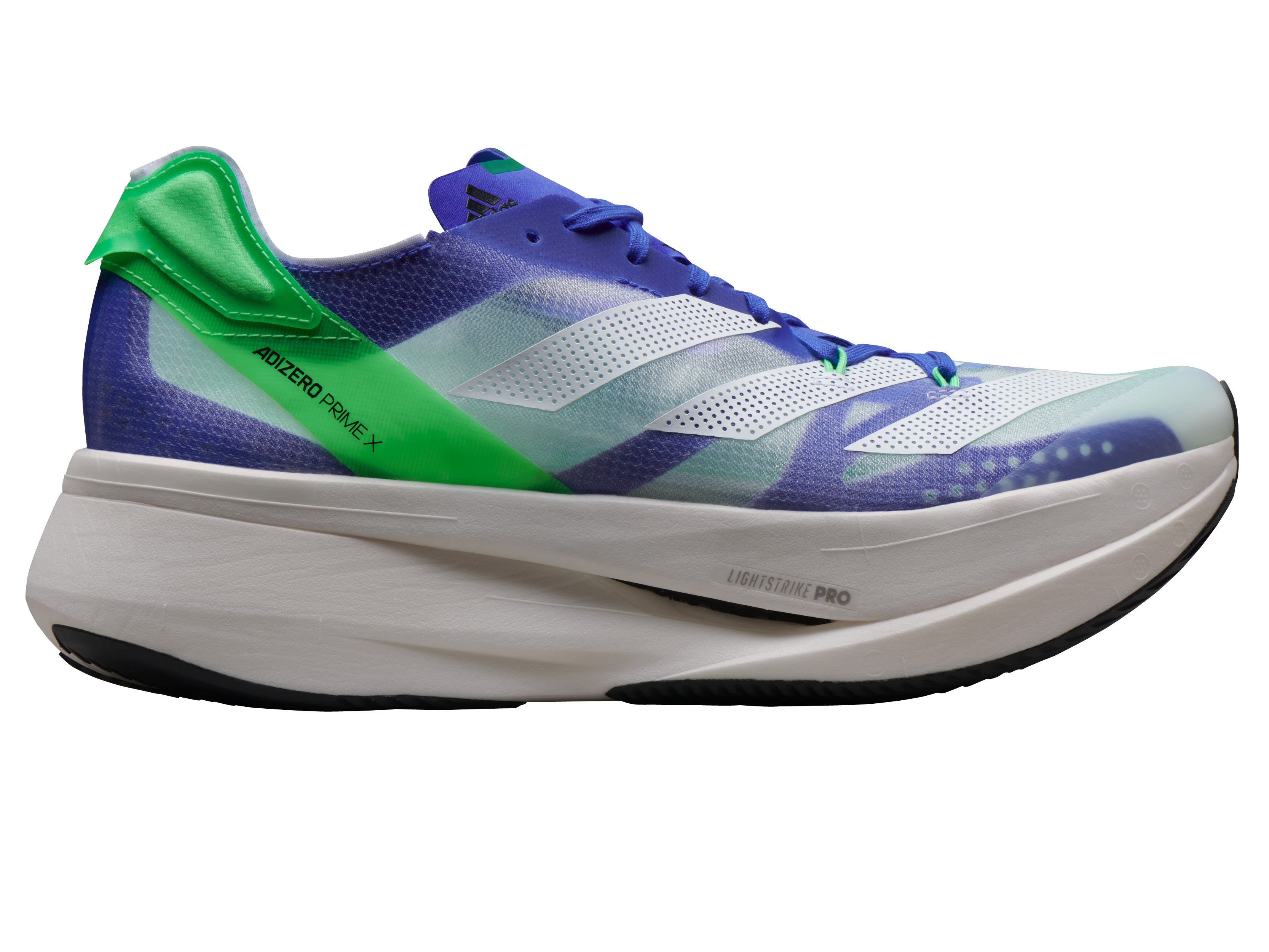 Adizero prime schuh discount