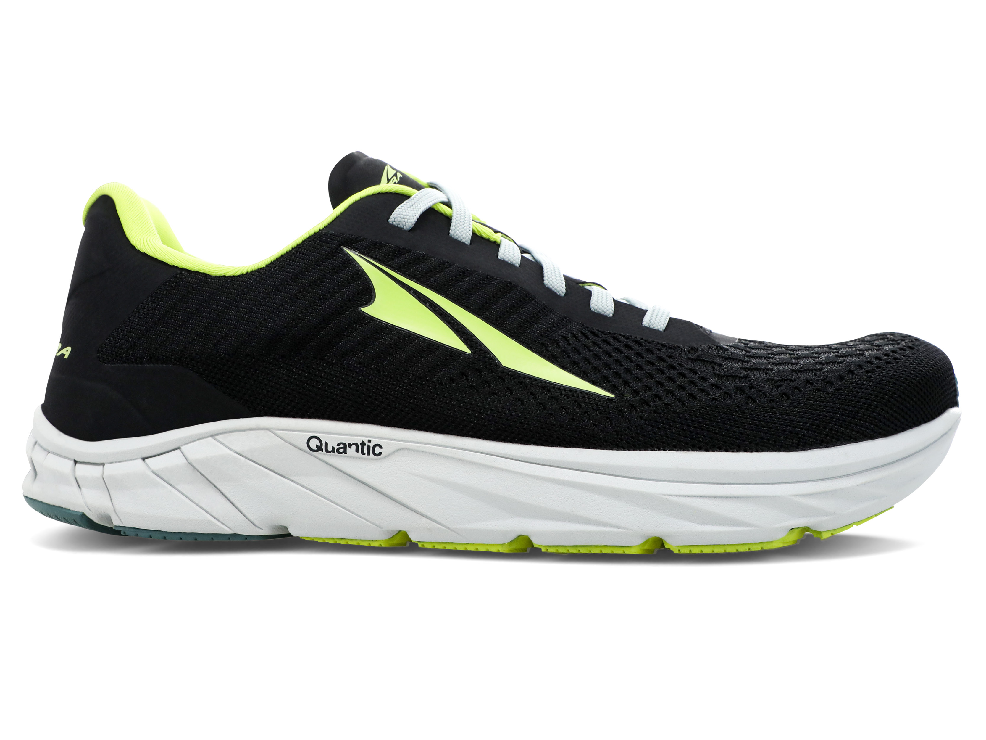 Der Torin 4.5 Plush von Altra fur Manner Laufen