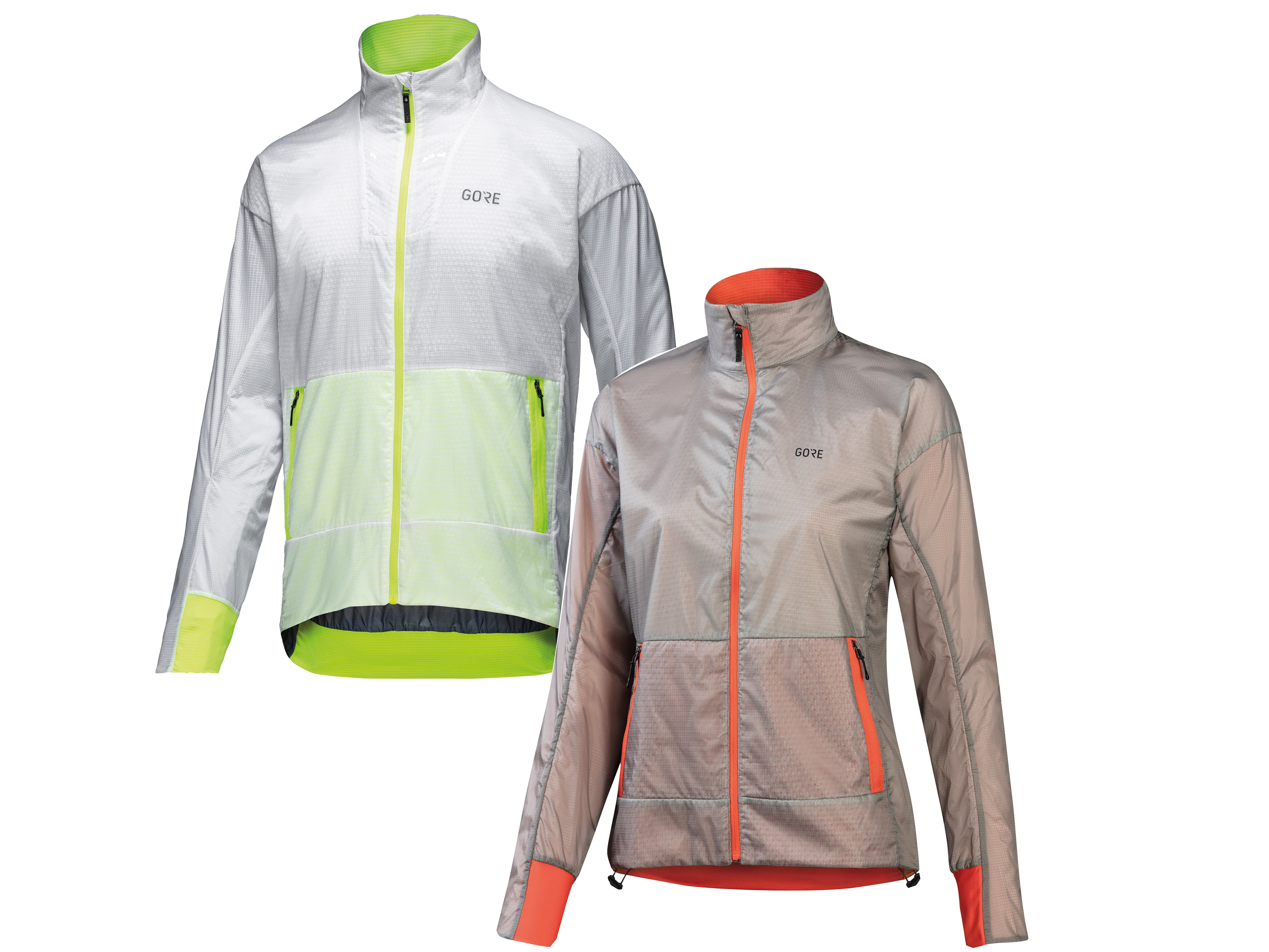 Laufjacke damen wasserdicht atmungsaktiv test clearance
