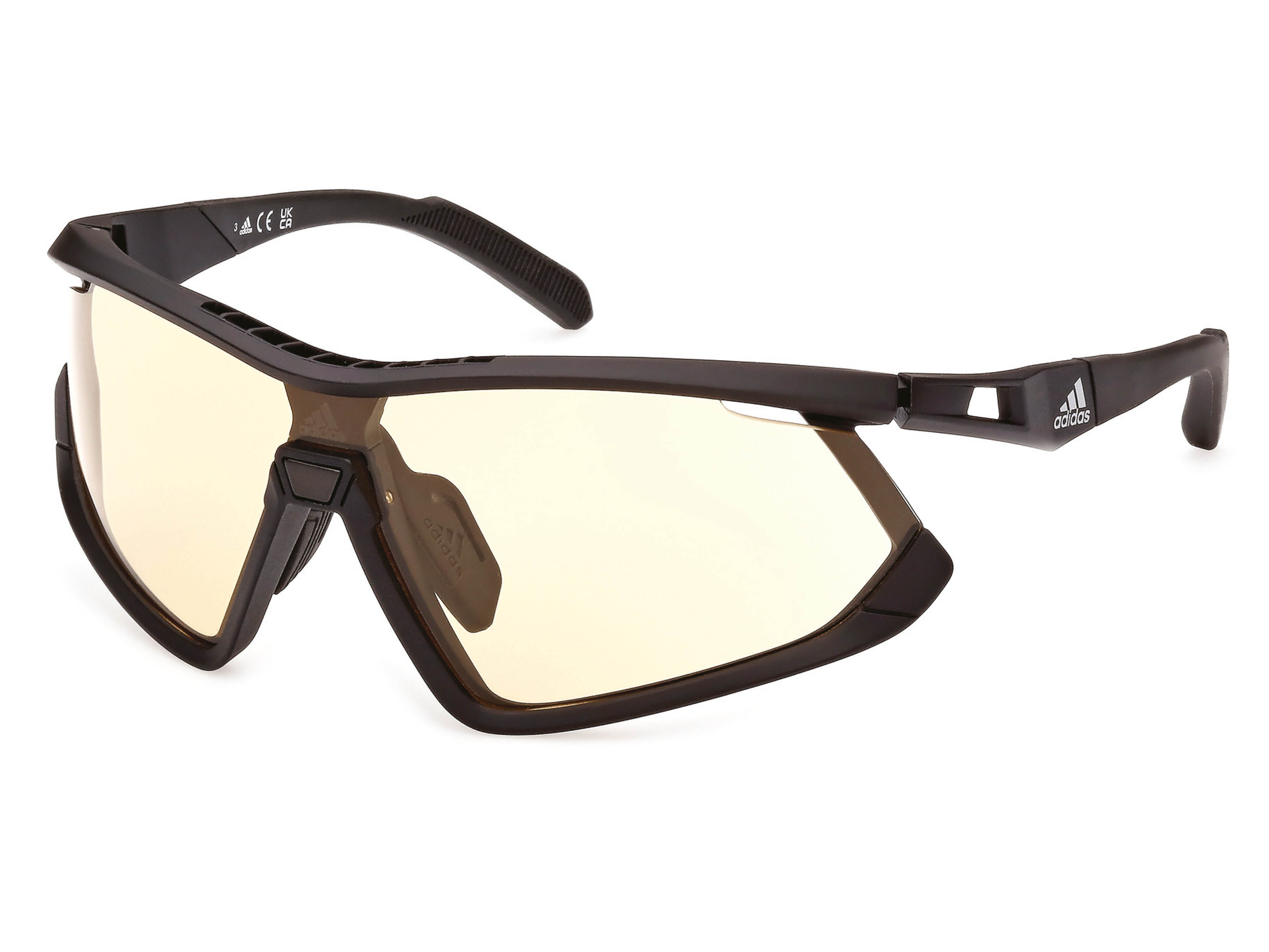 Sonnenbrille laufen test clearance