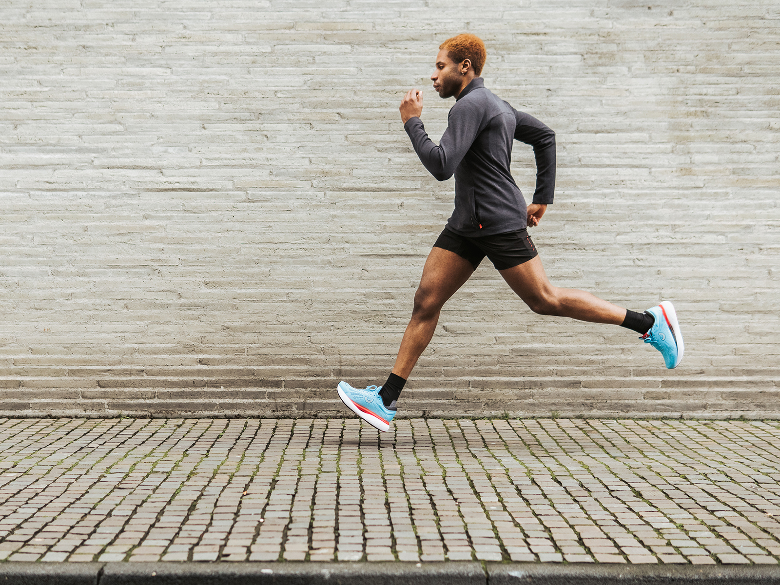 truemotionu-techaion3test