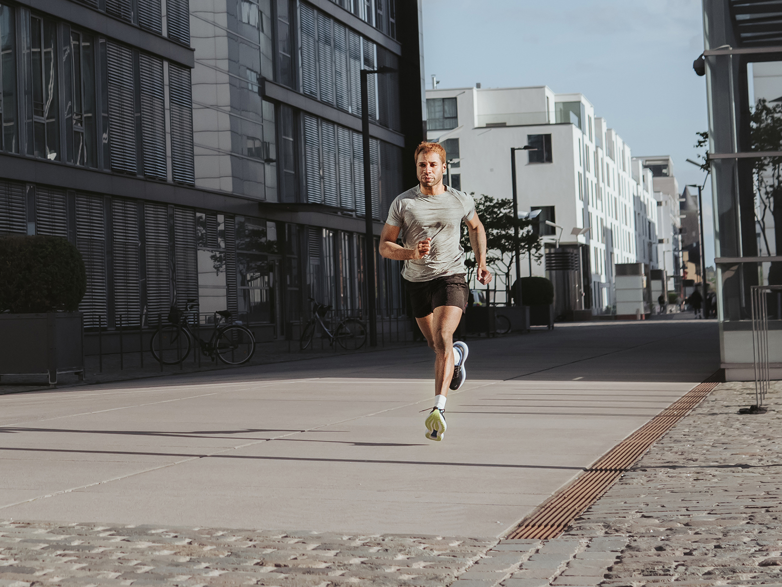 truemotionu-techaion3test