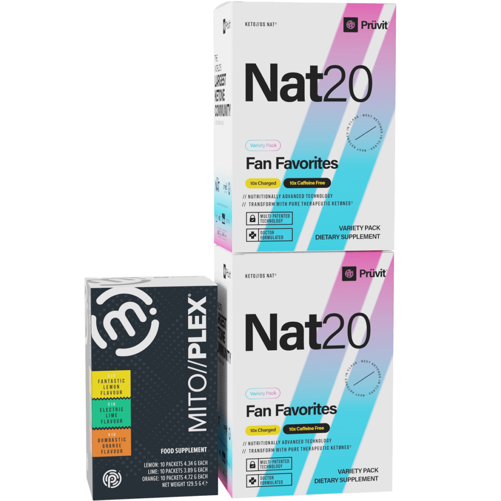 Bestes Preis-Leistungsverhältnis: Better Bundle