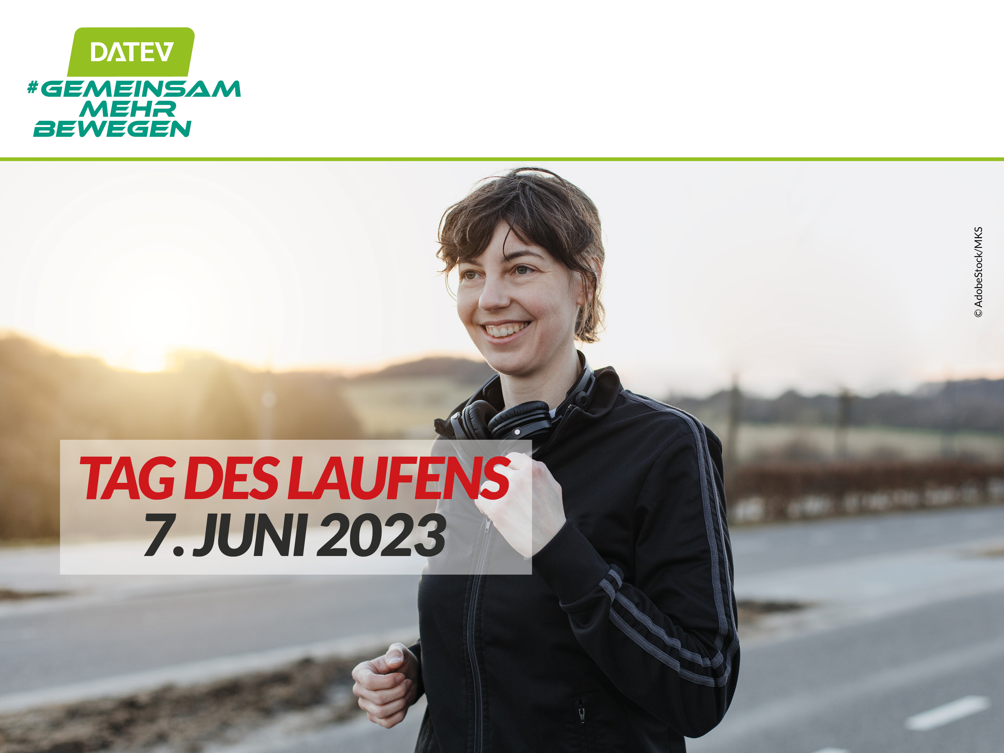 Acht Gründe: Deshalb macht Laufen auch fit für den Job - Laufen.de