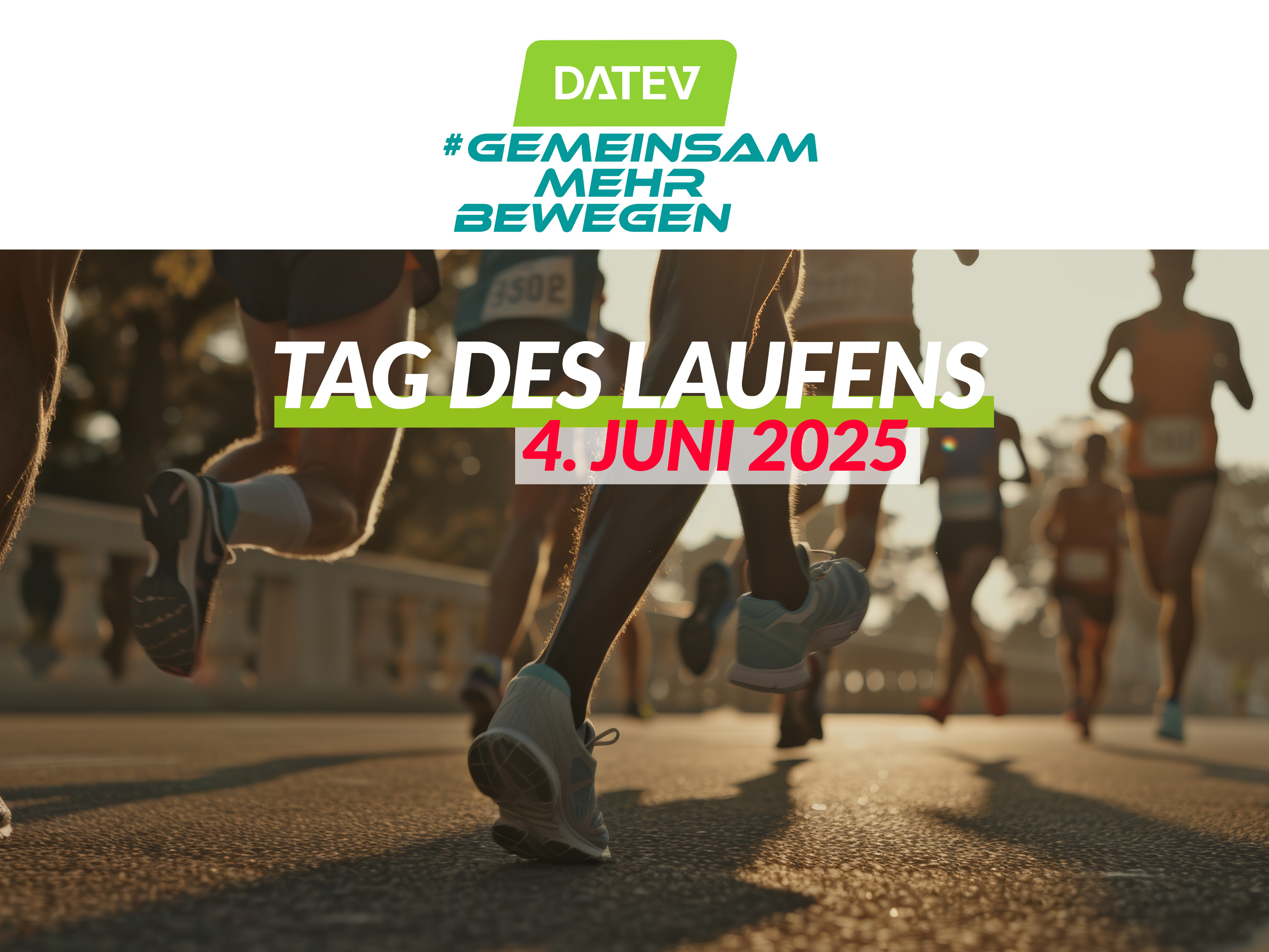 Lauftechnik: Die richtige Schrittfrequenz beim Laufen - Laufen.de