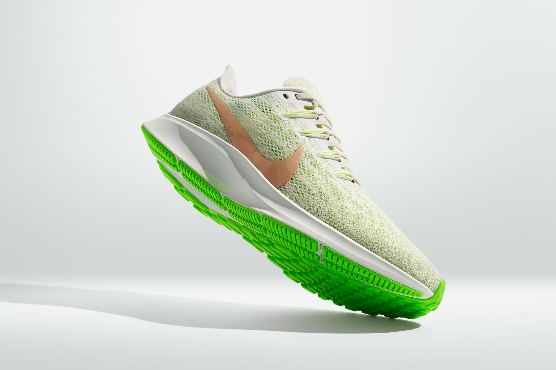 nike zoom pegasus 36 turbo