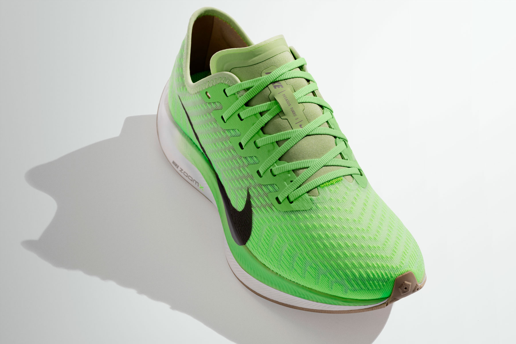 nike zoom pegasus 36 turbo