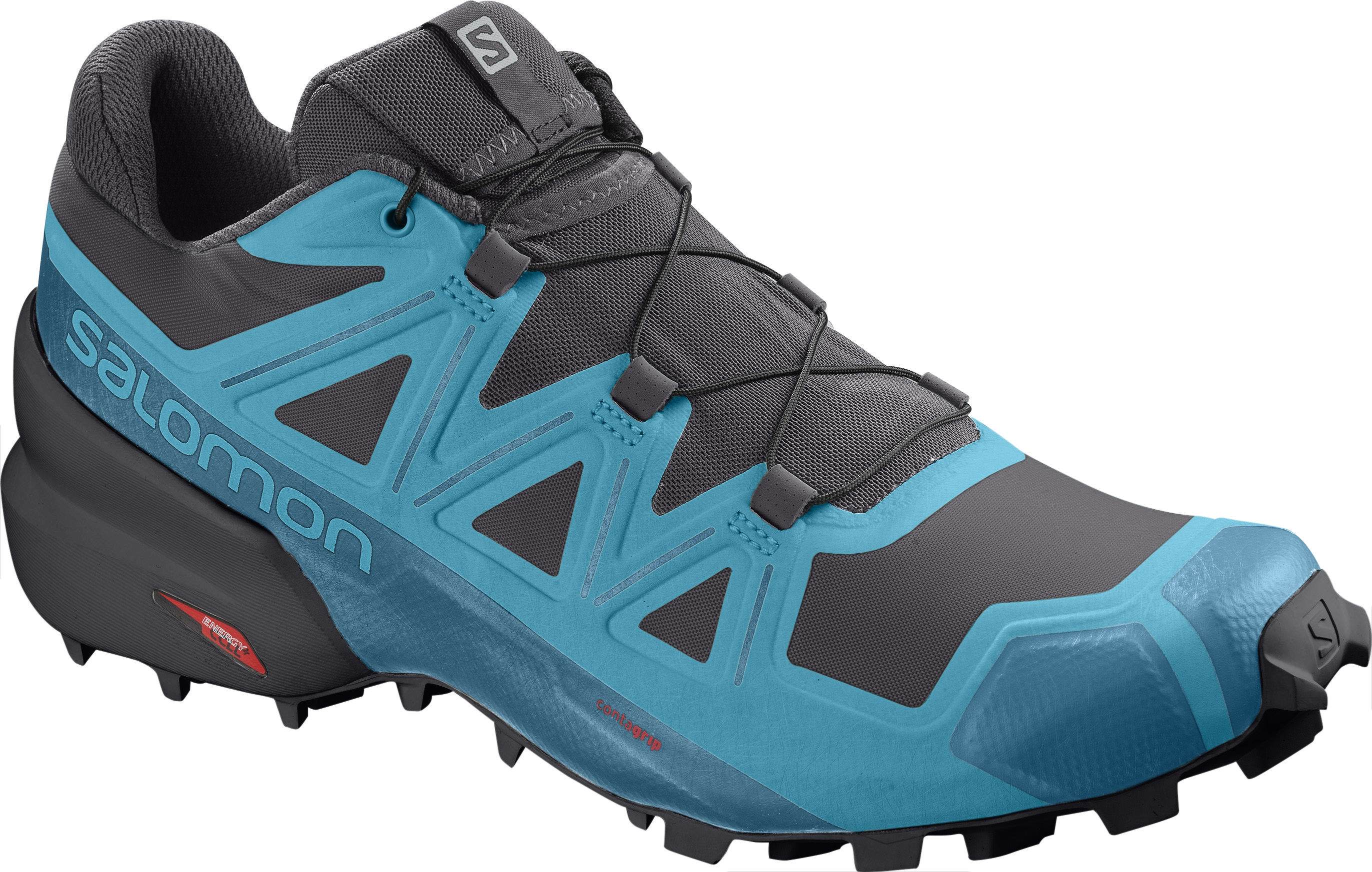 Salomon speedcross 5 avis outlet