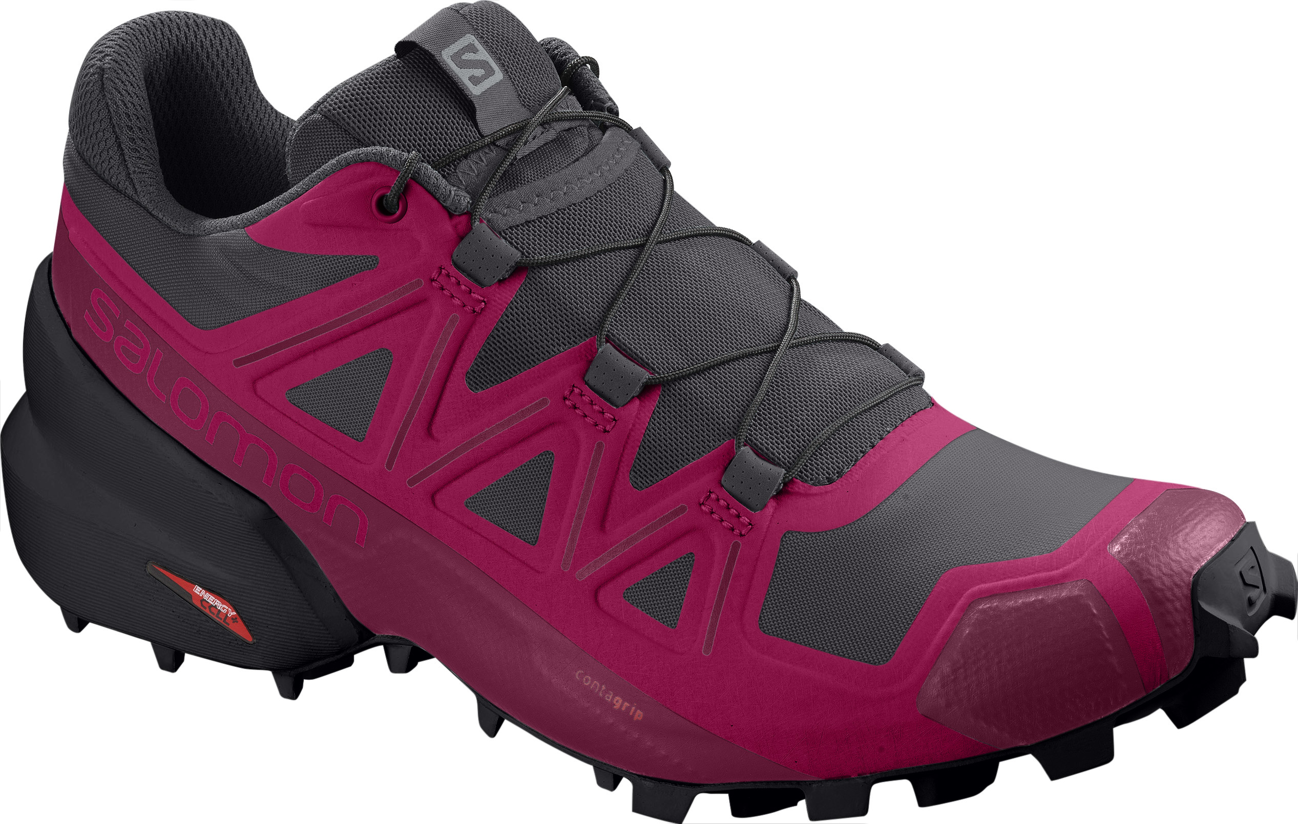 Salomon speedcross 5 avis cheap