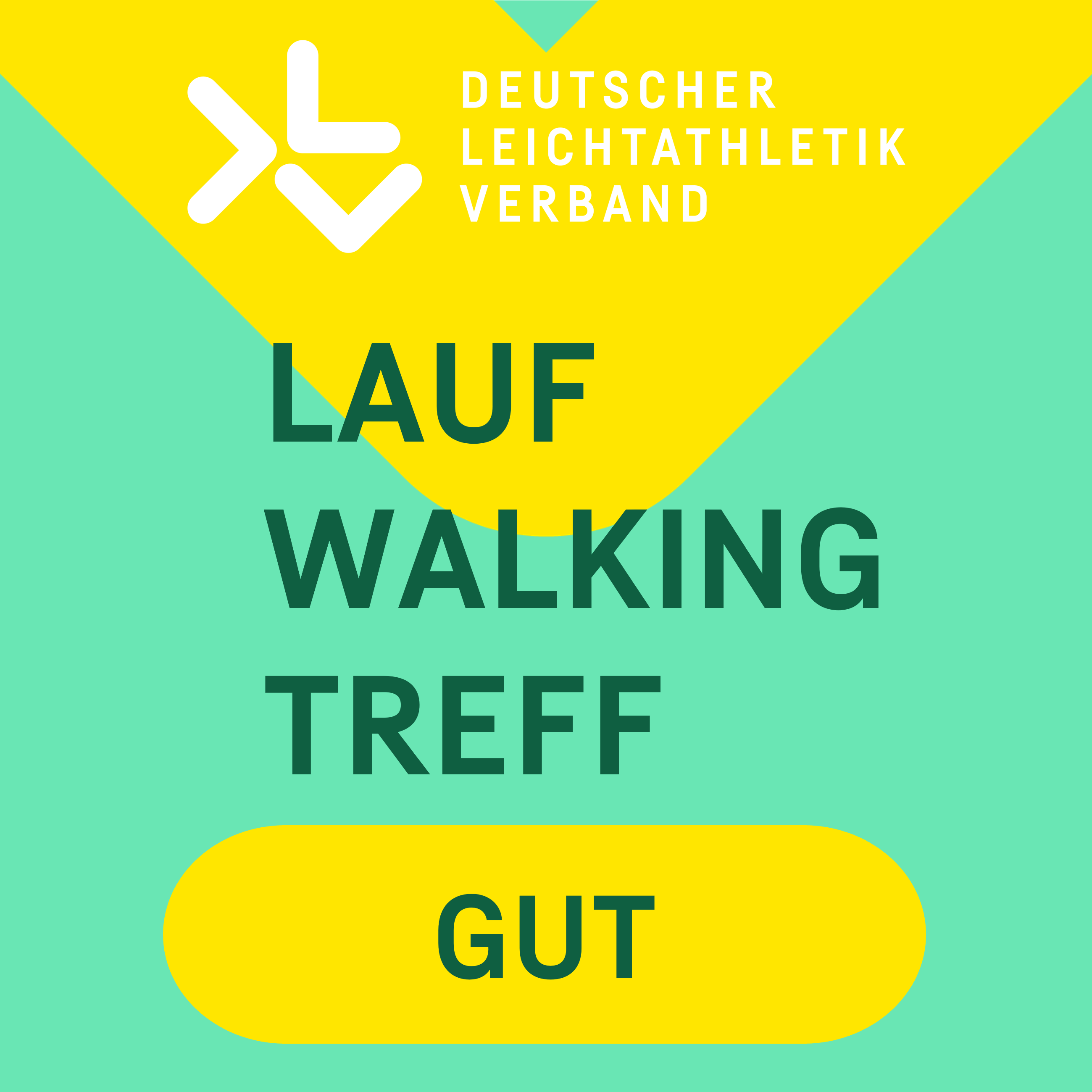 Gut Gut