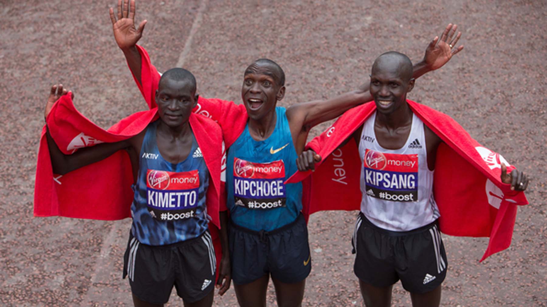 download marathoner download marathoner
