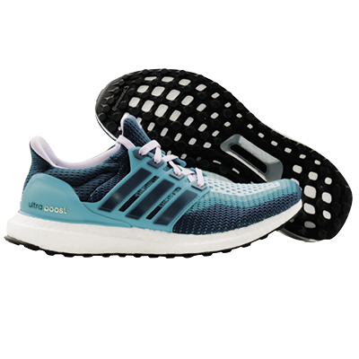 adidas ultra boost test 2016