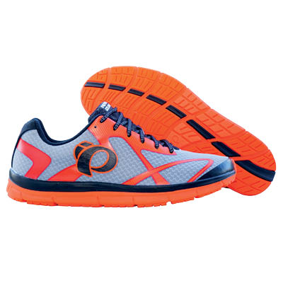 pearl izumi laufschuhe