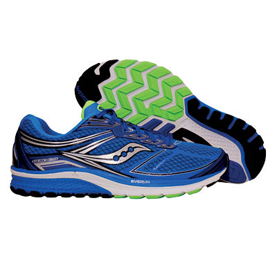 saucony guide 9 2015