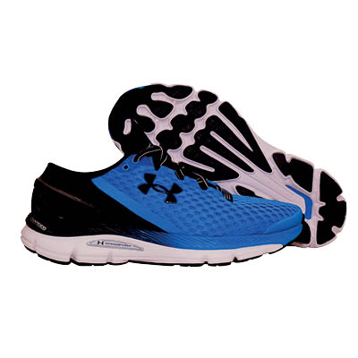 under armour laufschuhe damen test under armour laufschuhe damen test