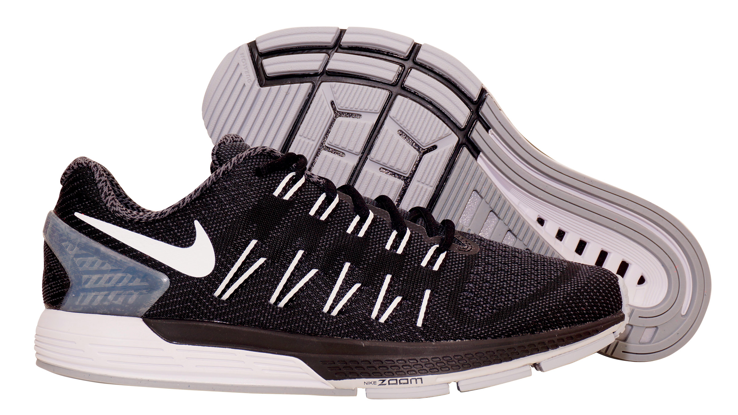nike air zoom odyssey men's