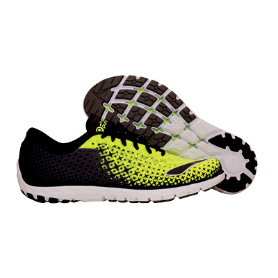 brooks pureflow 5 2015