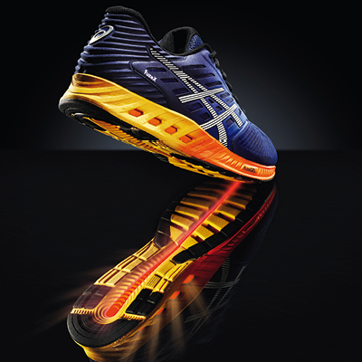 asics laufschuhe 2016