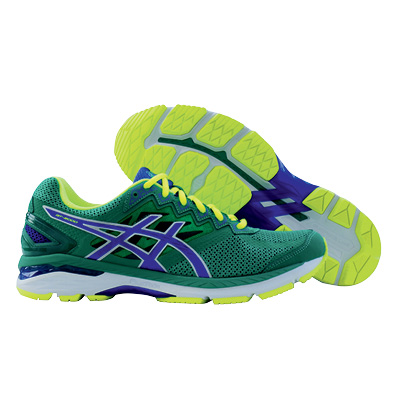 new balance 890 damen 2017
