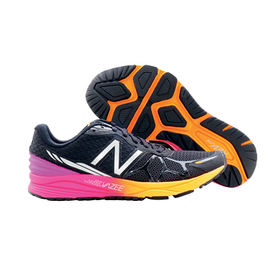 new balance vazee pace
