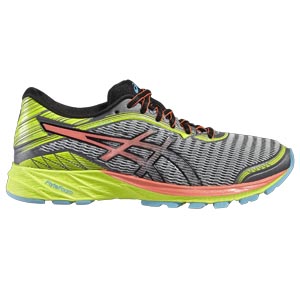 neue asics modelle