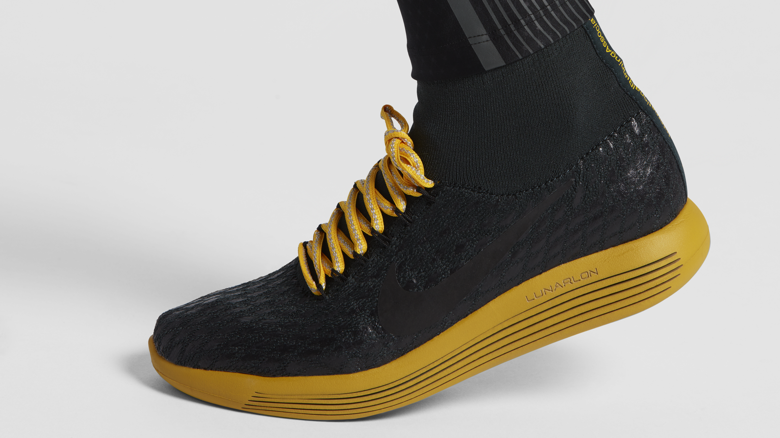 Nike Neue Kollektion Nike Neue Kollektion