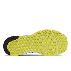 fresh foam 1080 v7