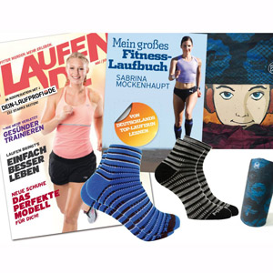 Laufmythos Startet Die Fettverbrennung Erst Nach 30 Minuten