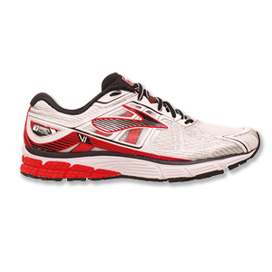 Aktueller Laufschuhtest RUNNER'S WORLD Aktueller Laufschuhtest RUNNER'S WORLD