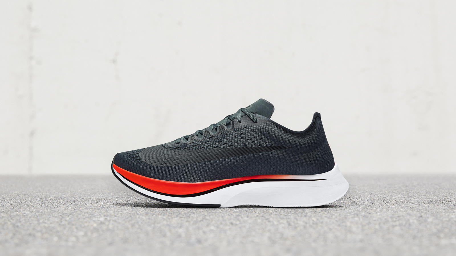 nike zoom 4 vaporfly