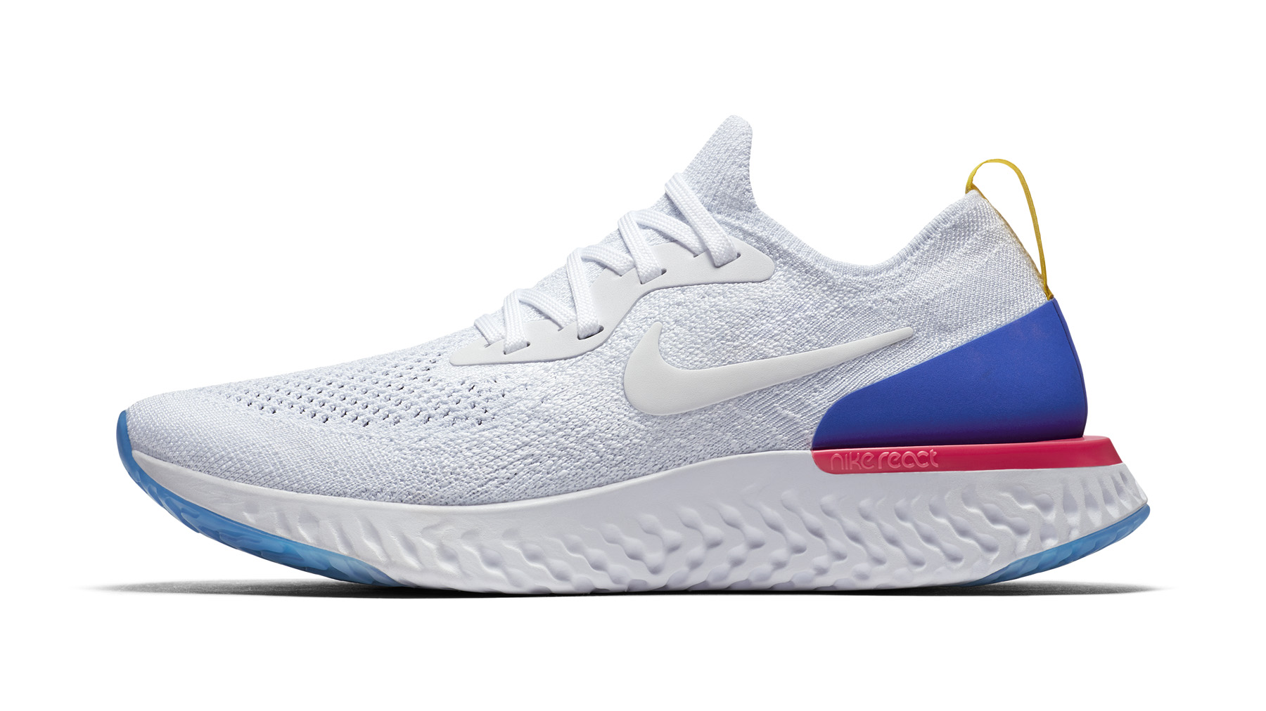nike shoes fly ease