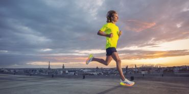 Asics Superblast 2: In allen Bereichen verbessert