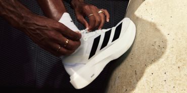 adidasadizeroadiosproevo1test