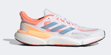 adidassolarboost5test