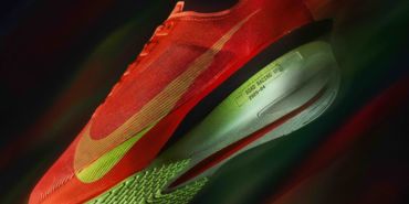 Im Test: Nike Vaporfly 4