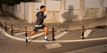 Noch mehr Komfort: Adidas Supernova Rise 2 Test