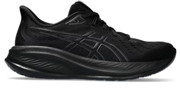 asicsgelcumulus26test