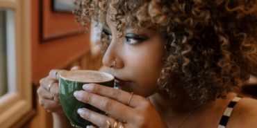Vor dem Sport Kaffee trinken ist eine gute Idee