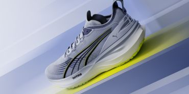 pumaforeverrunnitro2test