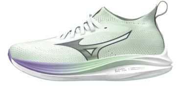 mizunoneozentest