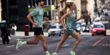 asicsgelkayano31test